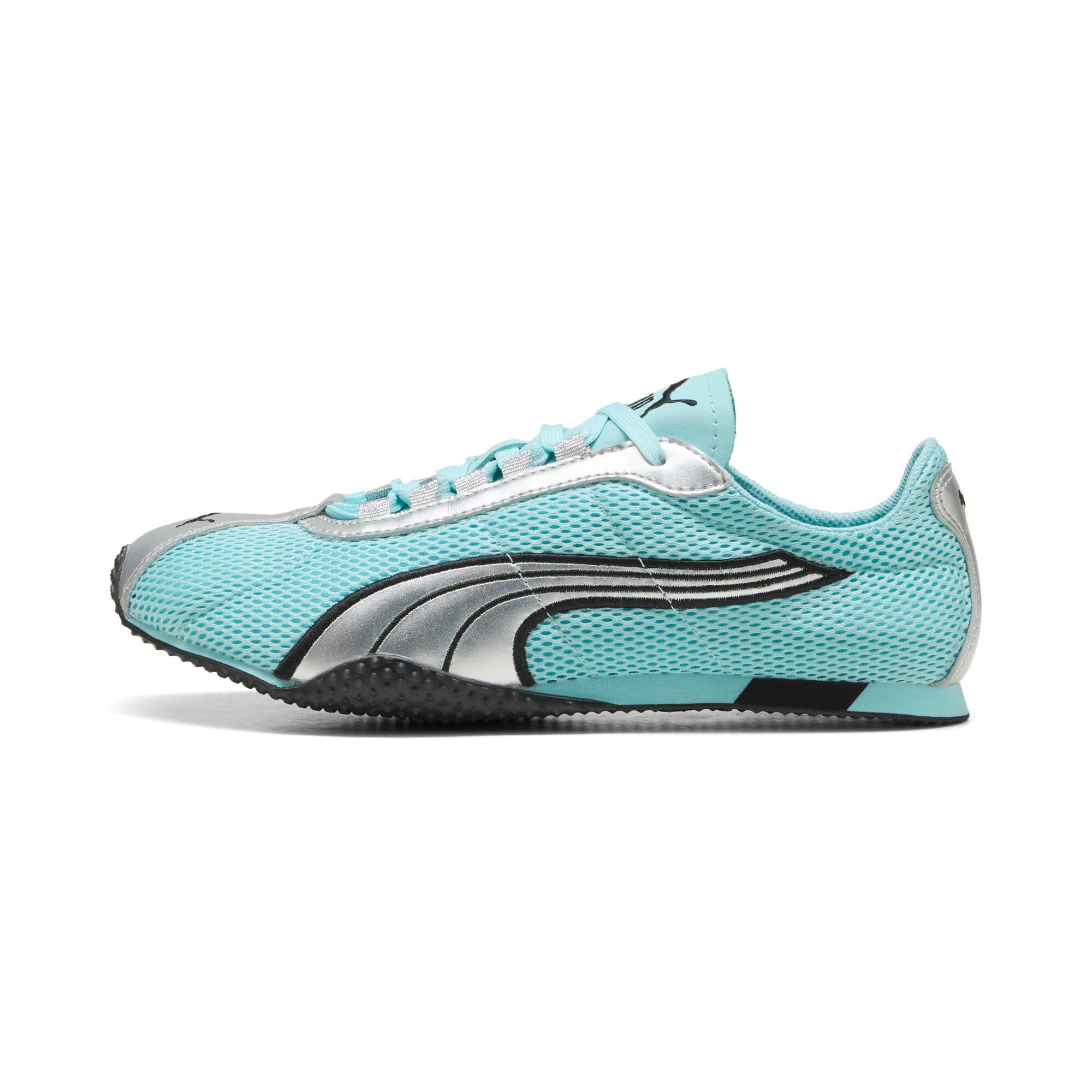 PUMA H-Street OG Men's Sneakers Product Image