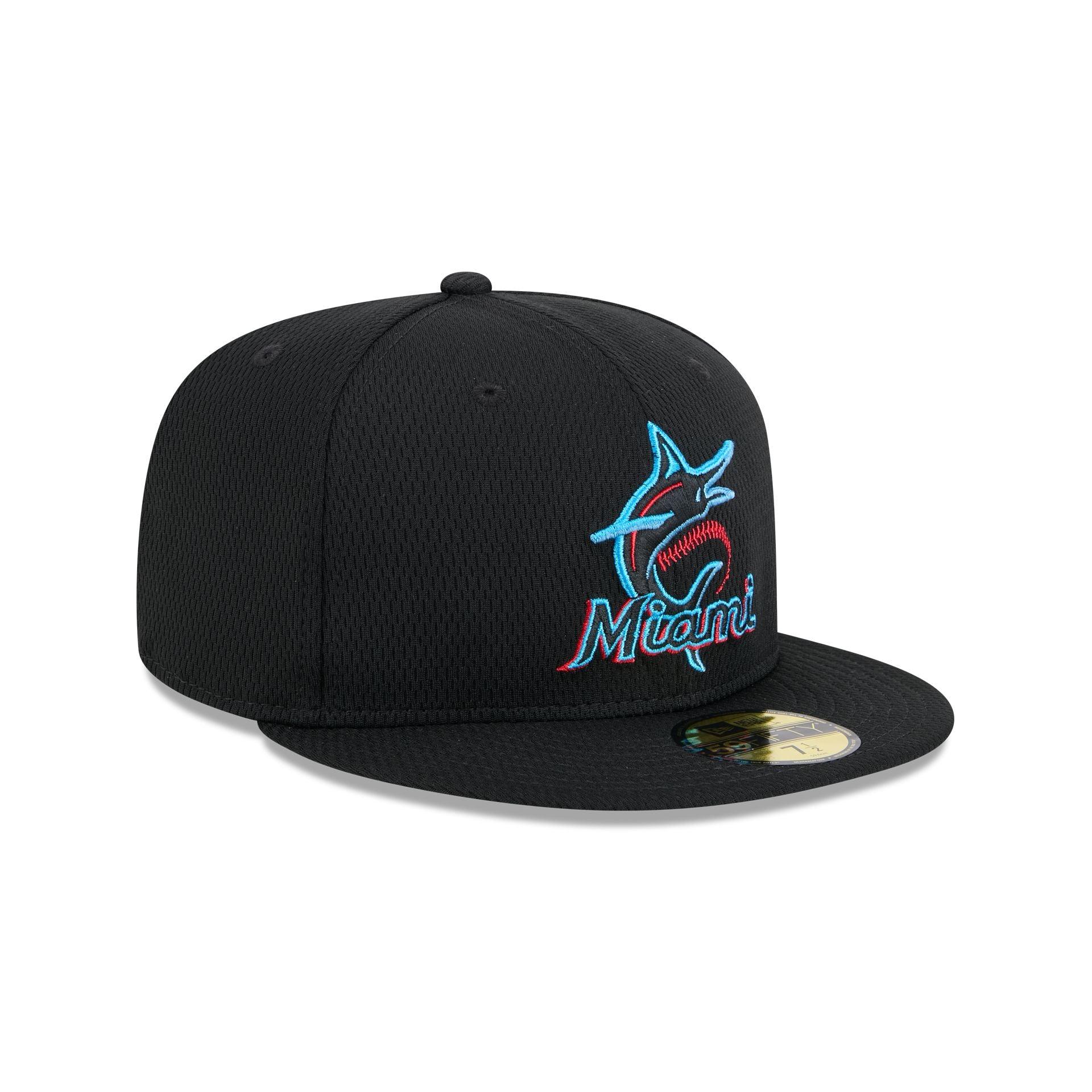 Houston Texans Deceptor 59FIFTY Fitted Hat Male Product Image