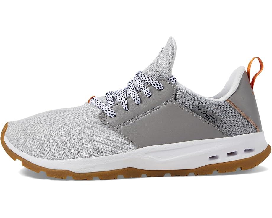 Men's Columbia Tamiami™ PFG Product Image