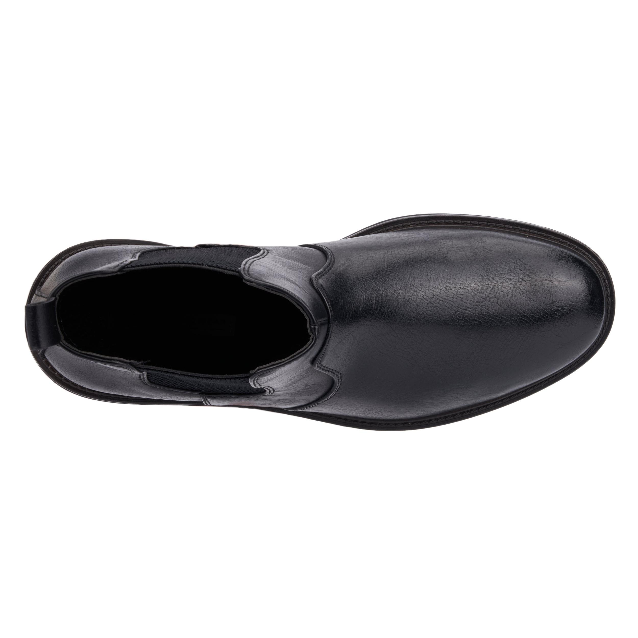 Men's Ryder Chelsea Boots Product Image