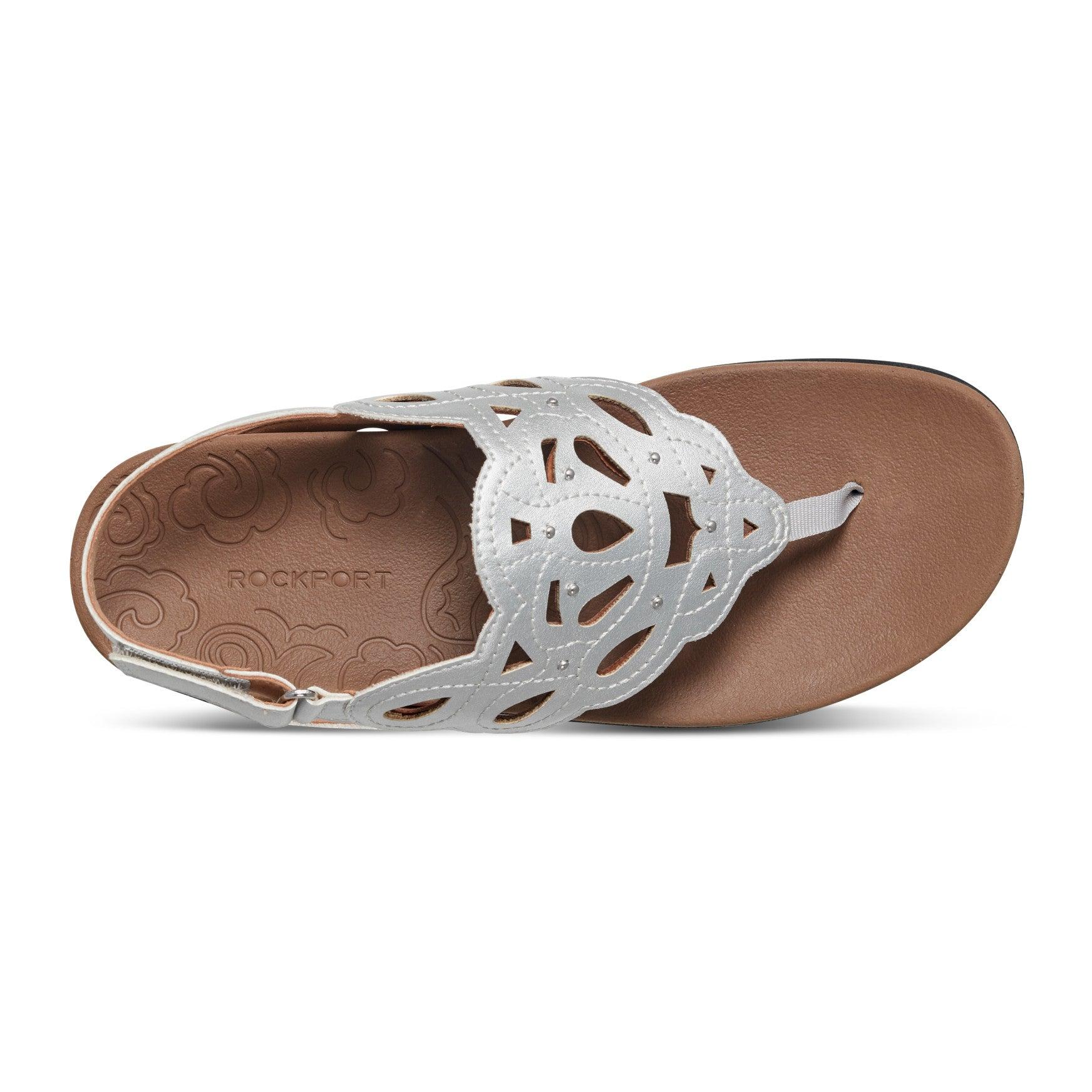 Women's Ridge Slingback Sandal Product Image