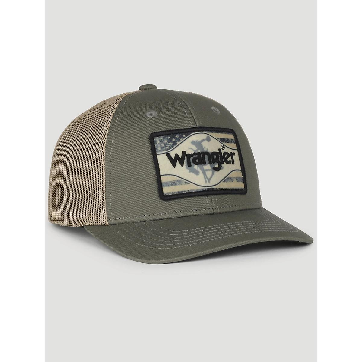 Men's Classic Boot Sock Product Image