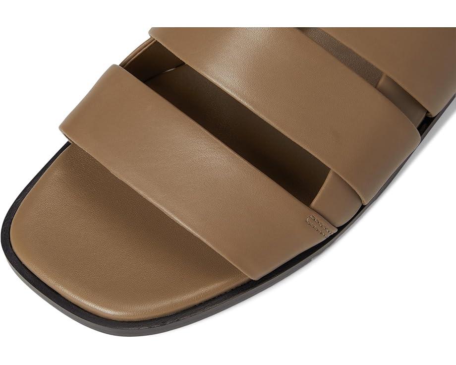 MSRP: $330(55% OFF) Product Image