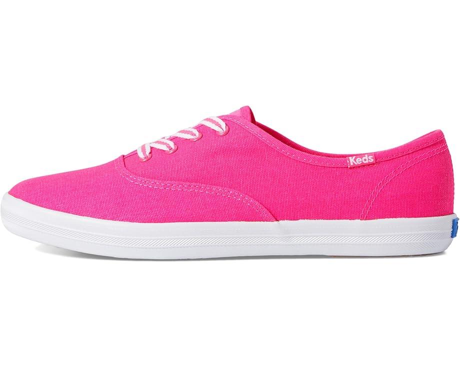 Keds Champion Seasonal Product Image