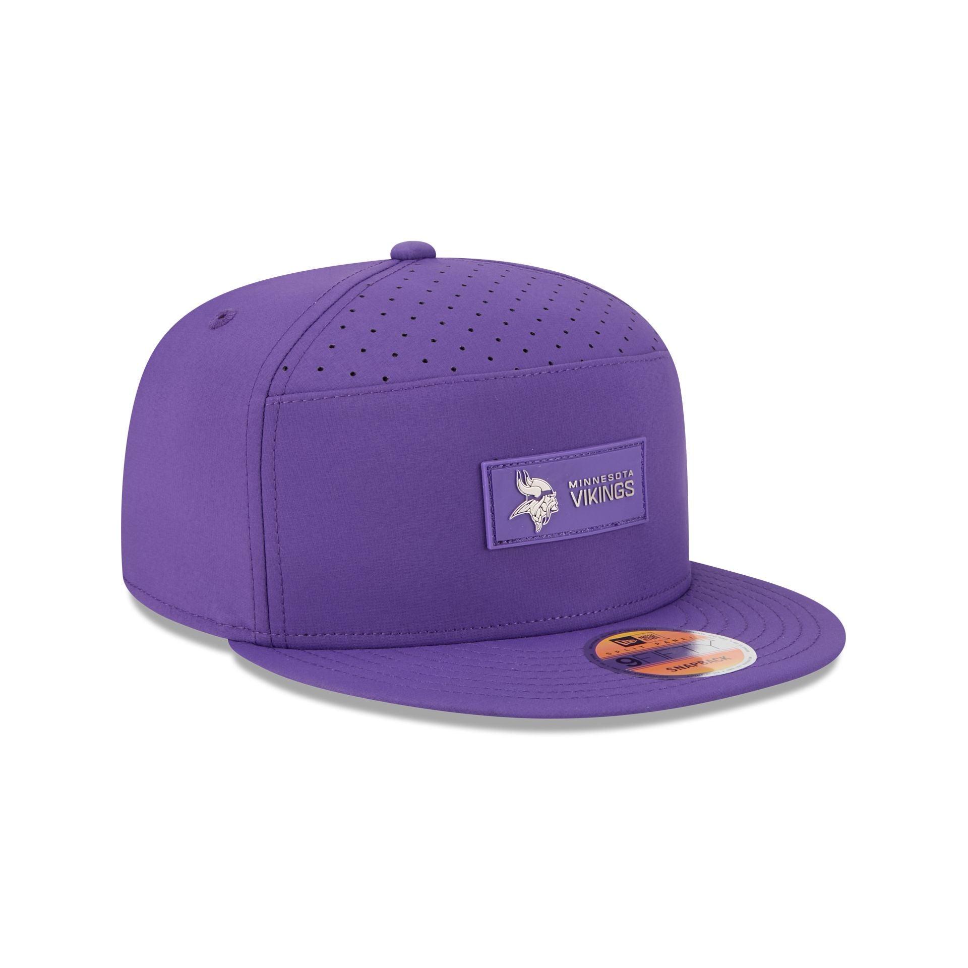 Compound x Los Angeles Angels 59FIFTY Fitted Hat Male Product Image
