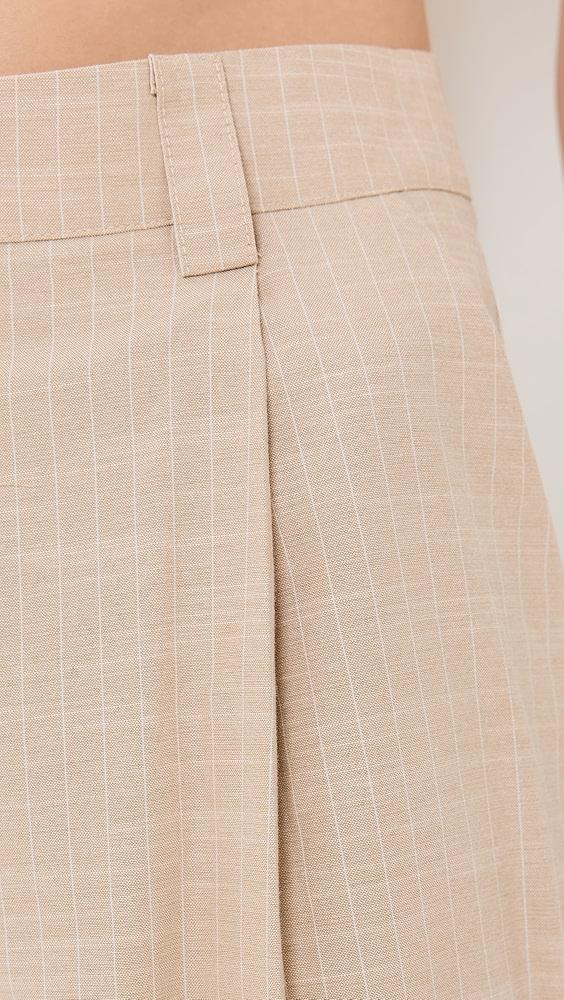 Lioness La Quinta Pant | Shopbop Product Image