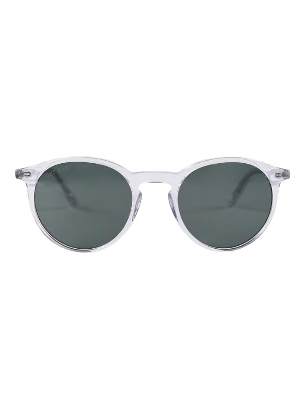 LEETON SUNGLASSES Product Image