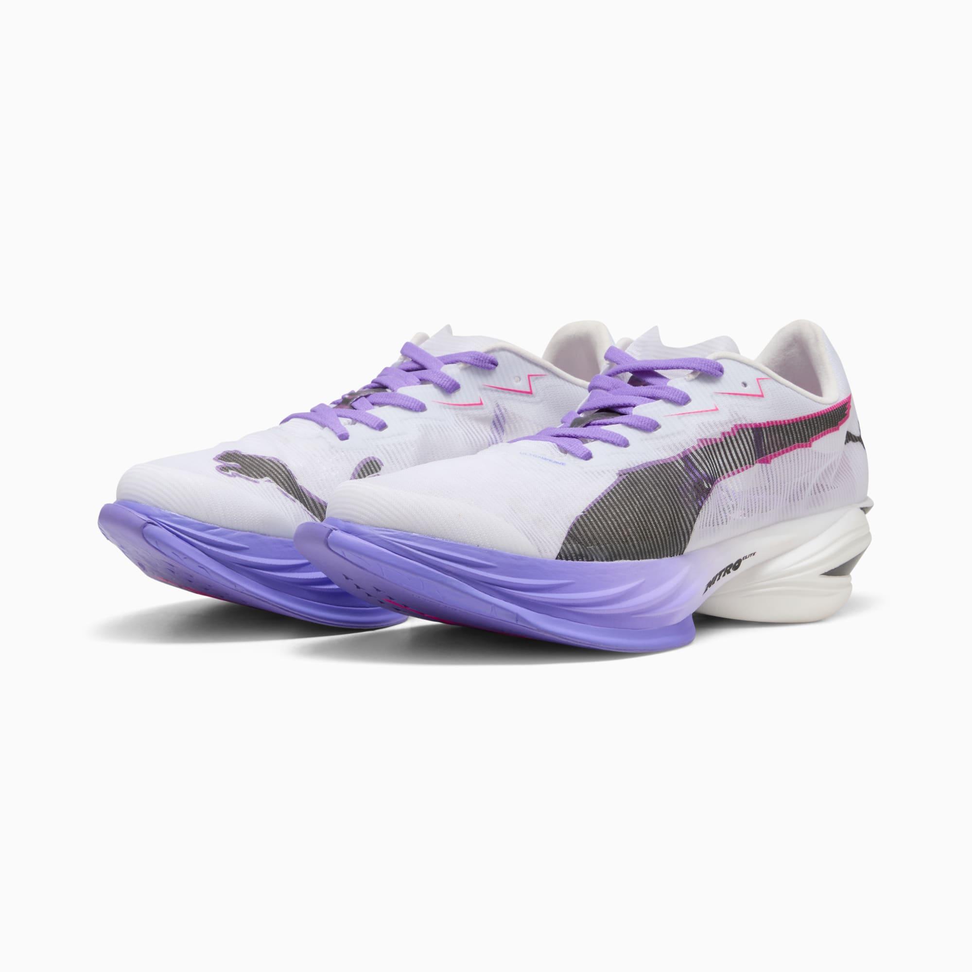 FAST-R3 DIGITOKYO Running Shoes Women Product Image