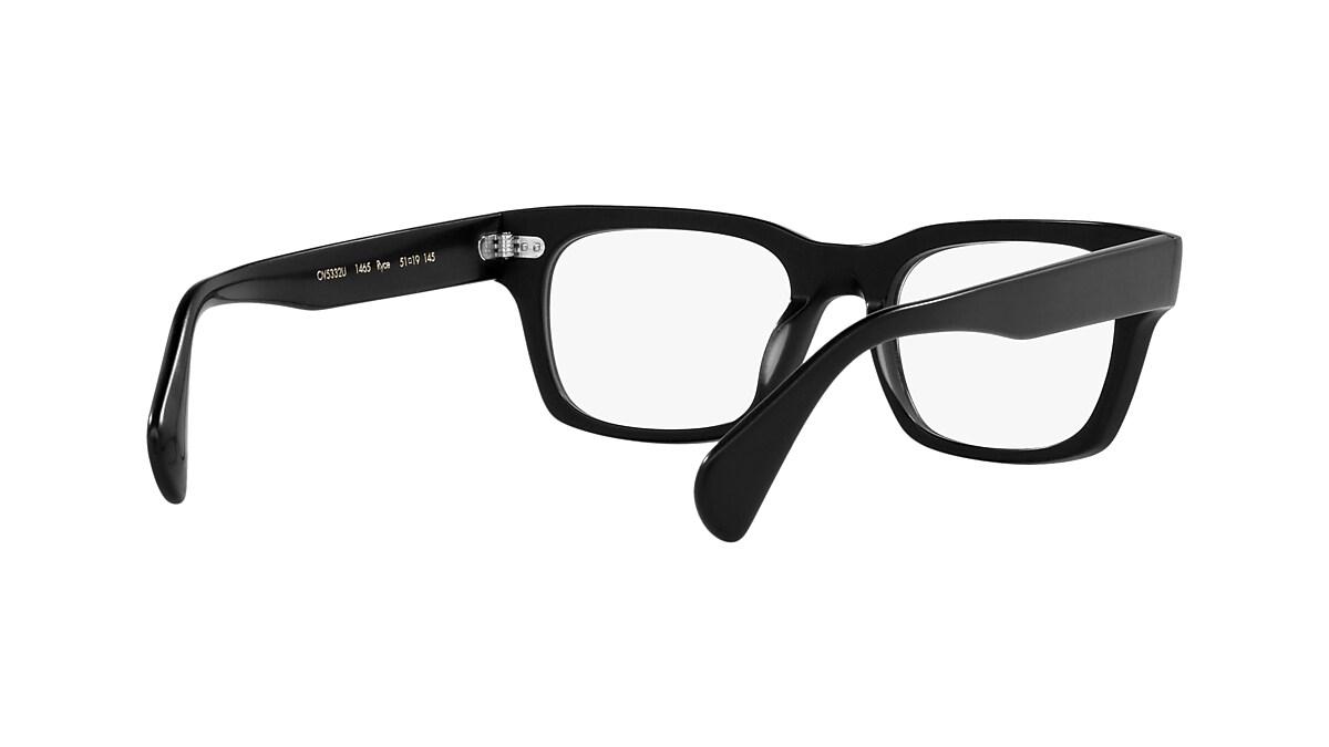 Ryce 0OV5332U__1465 Product Image