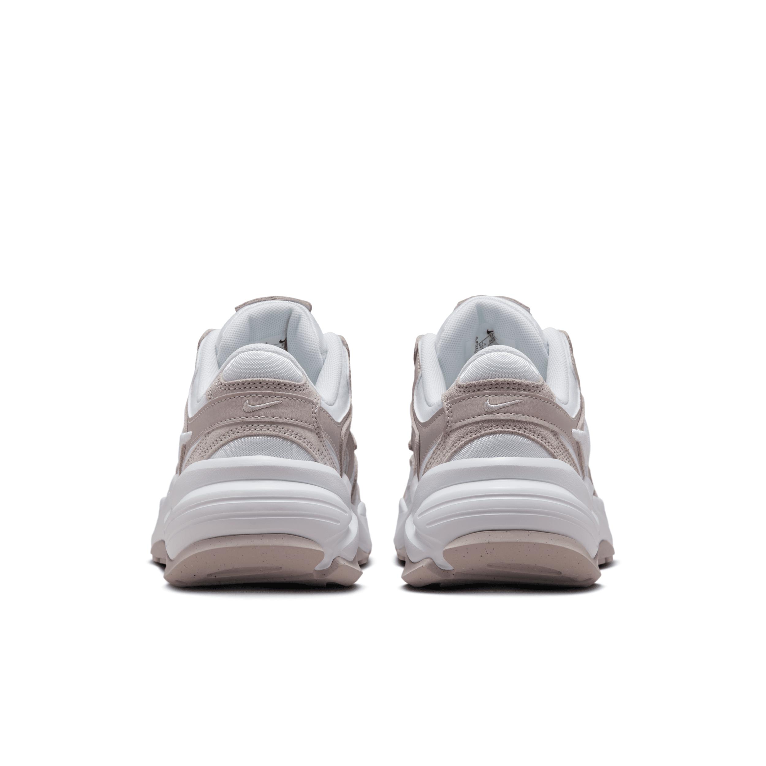 Nike Womens AL8 Shoes | FJ3794-001 Product Image