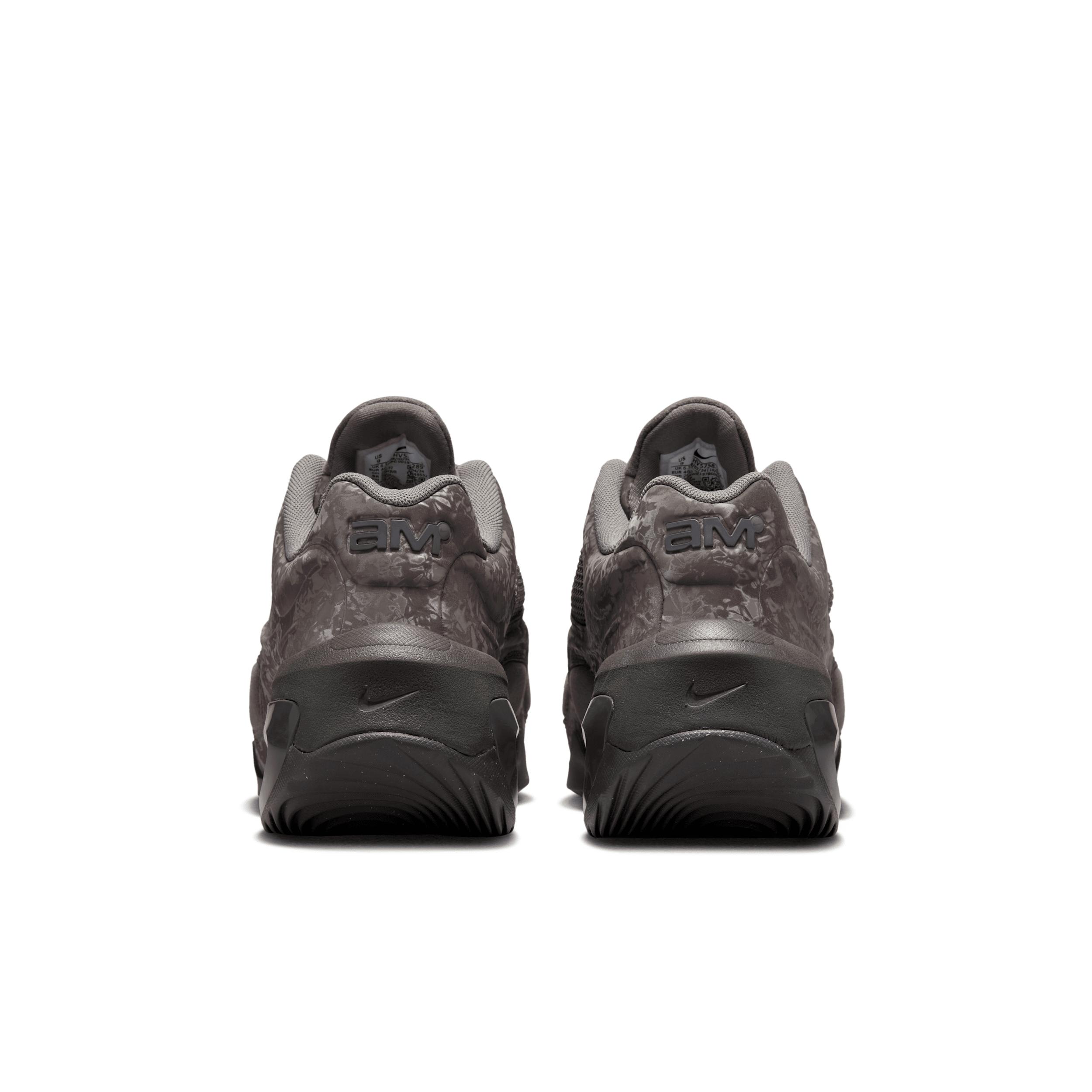 Nike Women's Air Max Muse Shoes Product Image