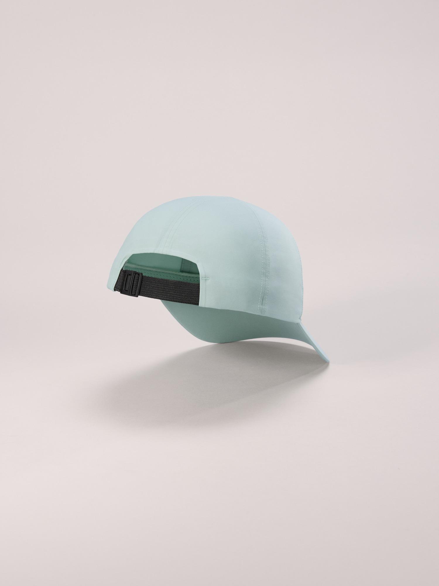 Bird Word Cap Product Image