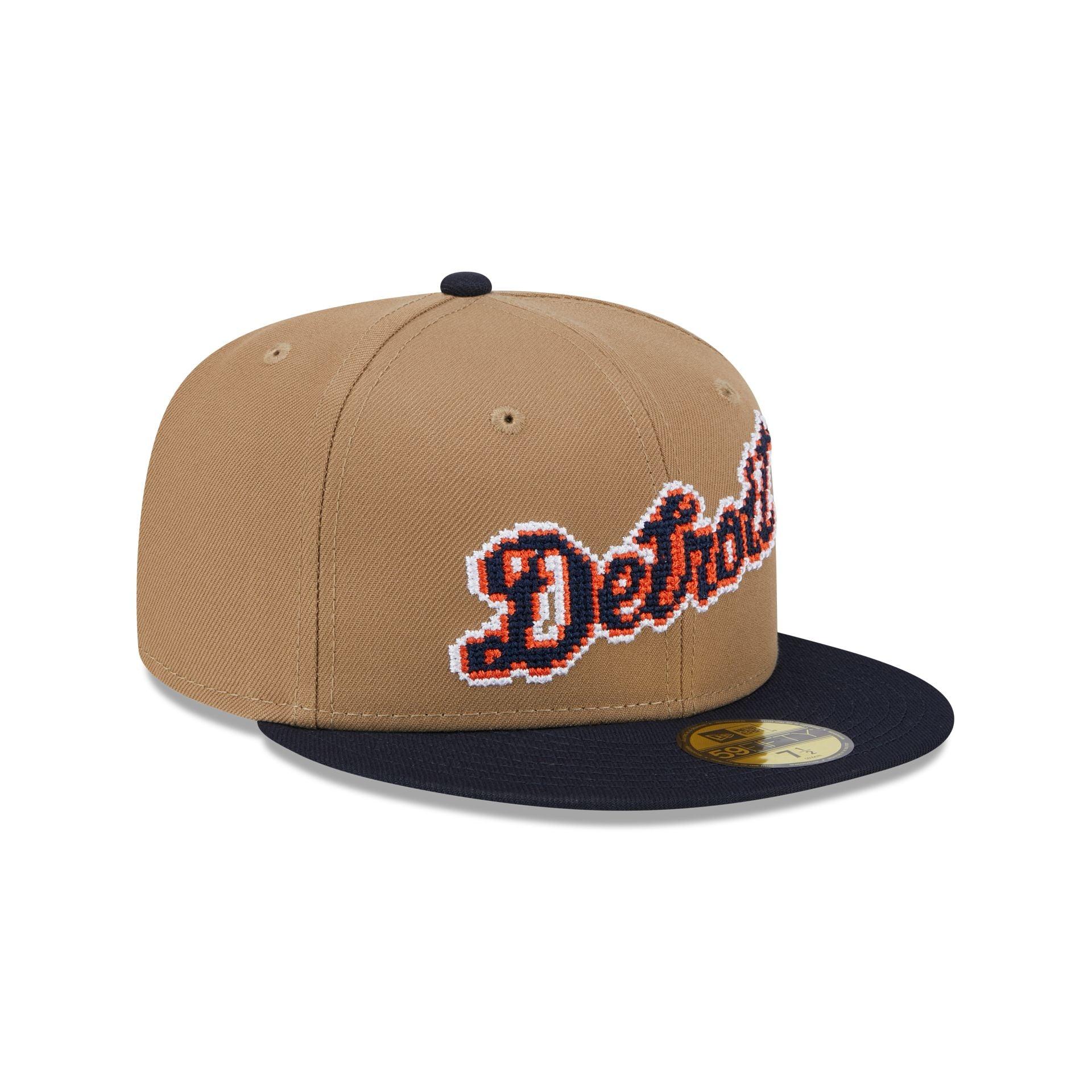Phoenix Suns Basic Black & White 9FIFTY Snapback Hat Male Product Image