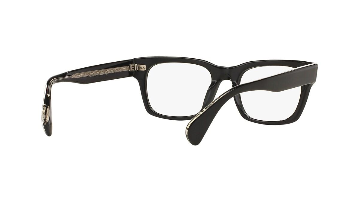 Ryce 0OV5332U__1492 Product Image