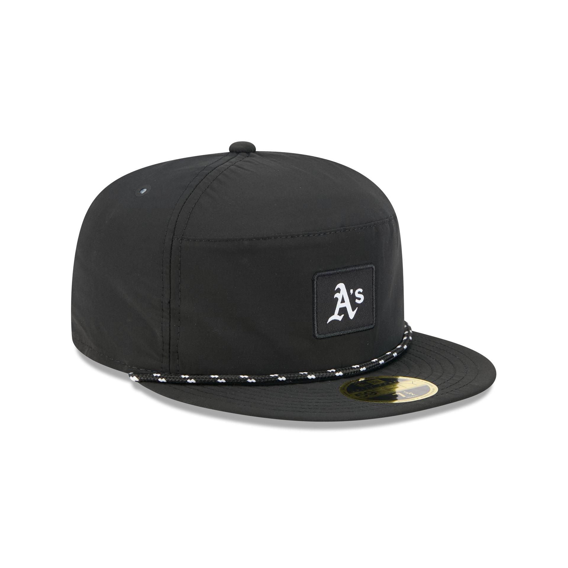St. Louis City SC Team 9FIFTY Snapback Hat Male Product Image