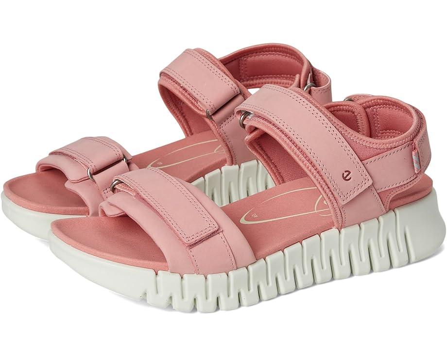 Flowt 2 Band Sandal Product Image