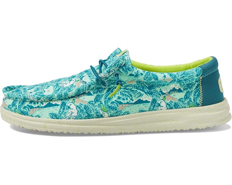 Hey Dude Product Image