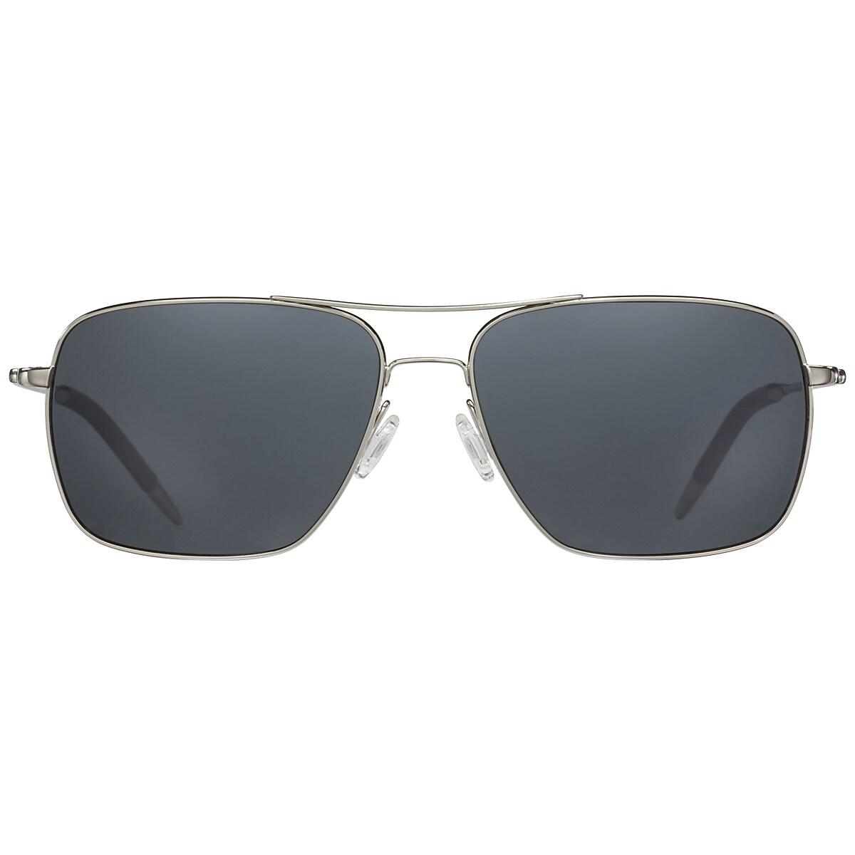 Clifton 0OV1150S__5036P2 Product Image