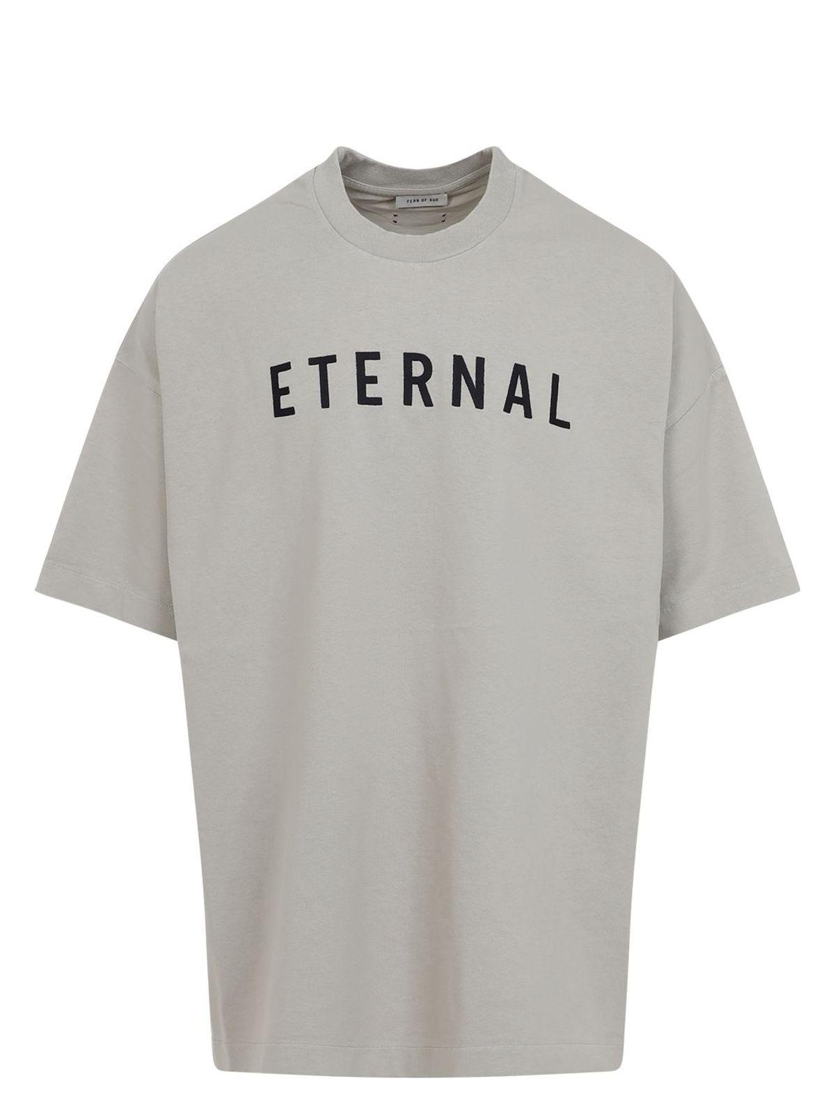 Eternal T-shirt Product Image