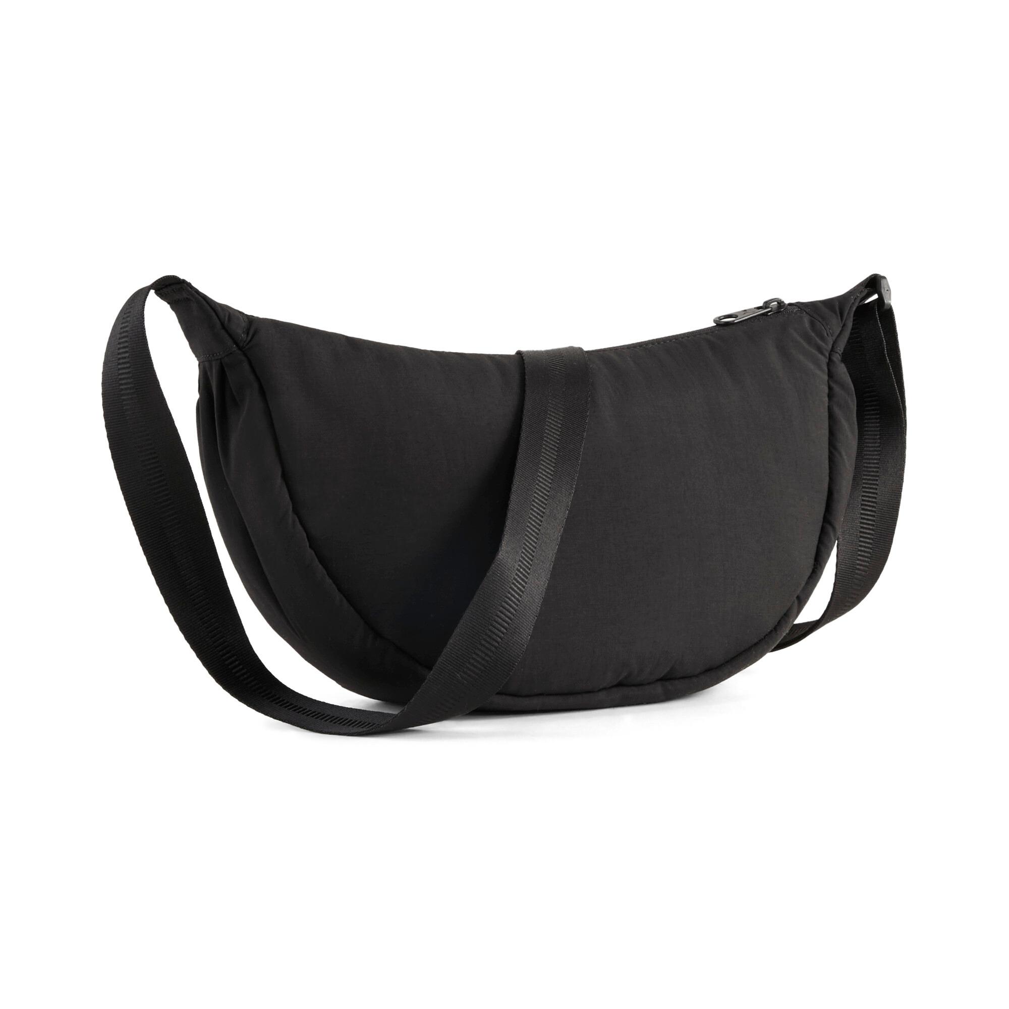 HER Half Moon Bag Product Image