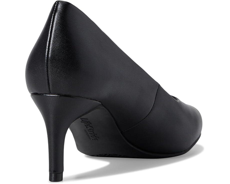 Sevyn Pumps Product Image