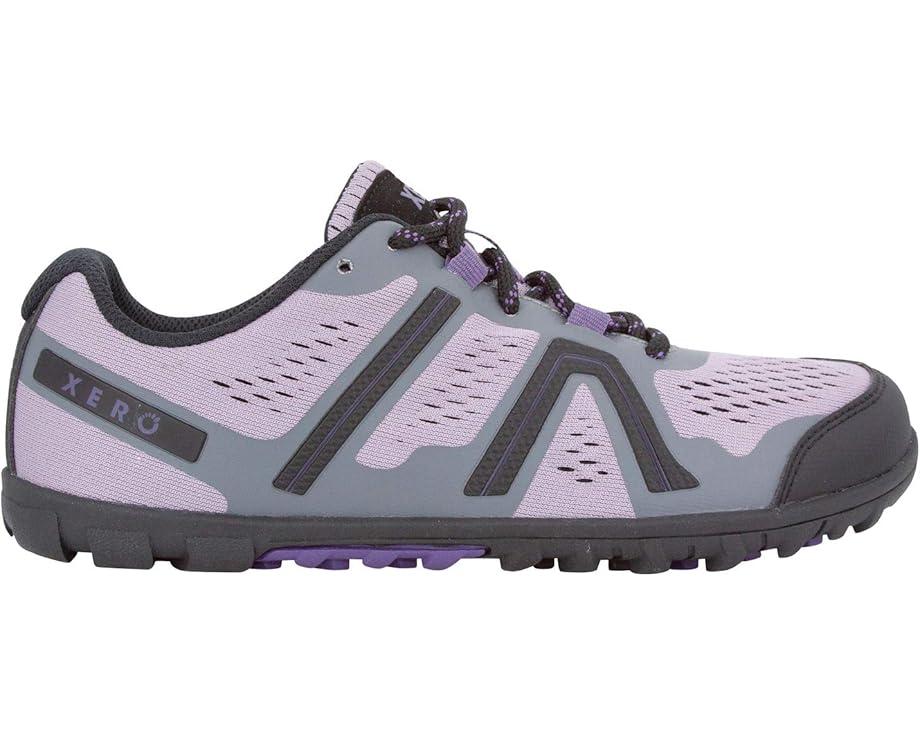 Xero Shoes Product Image