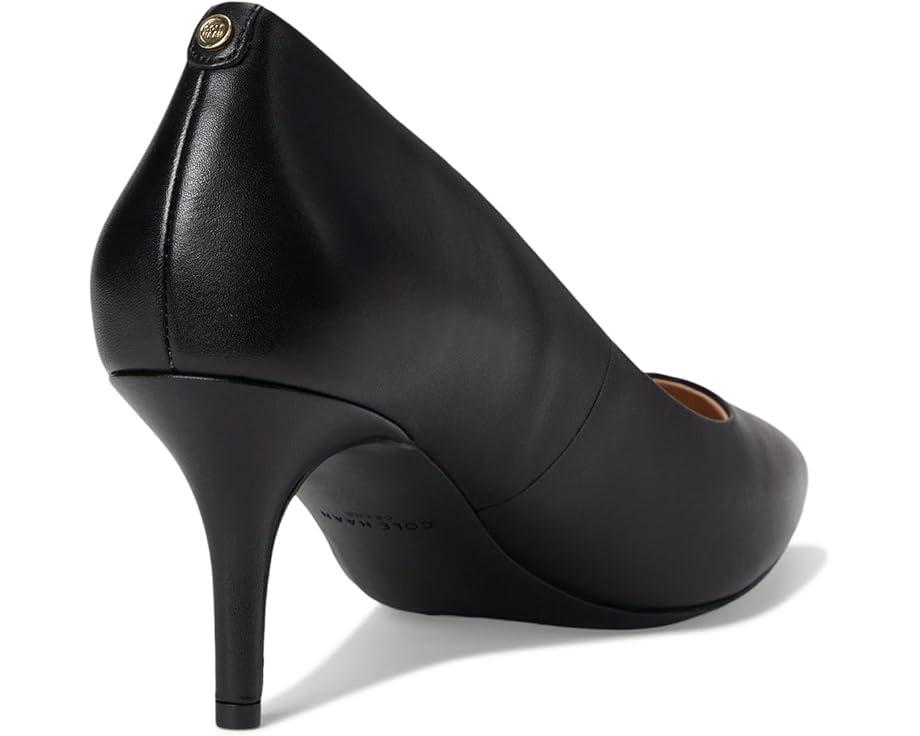 Go-to Janey Pumps Product Image
