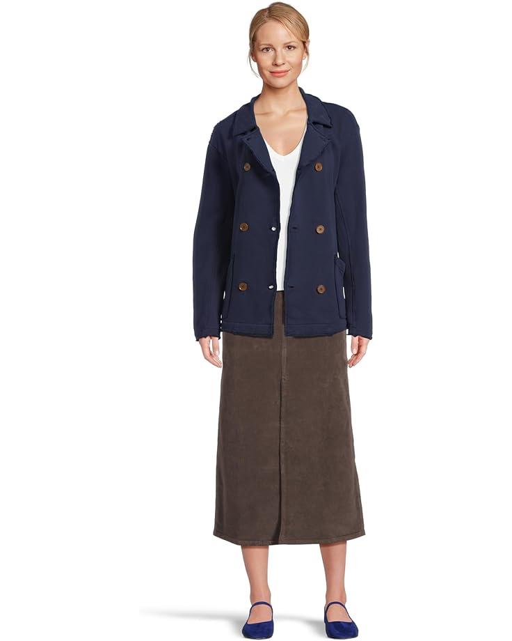 Short Sleeve Favorite Tee Product Image