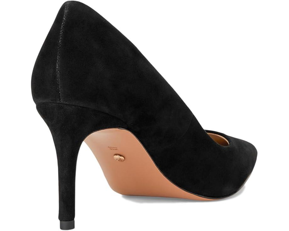 Women's Pelle Moda Lizel Product Image