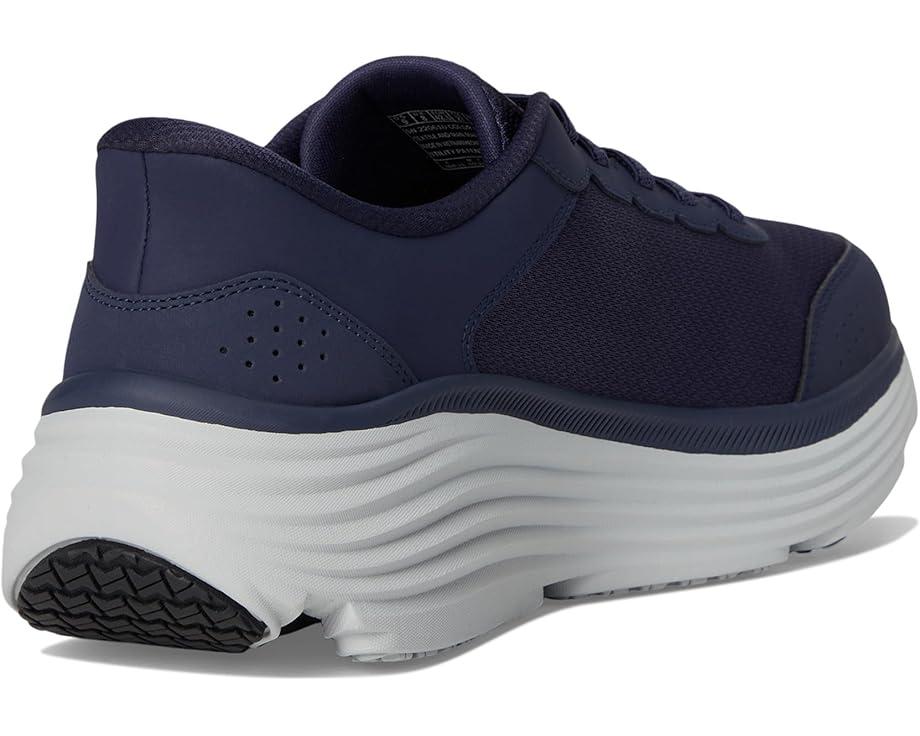 Max Cushioning Endeavour Product Image