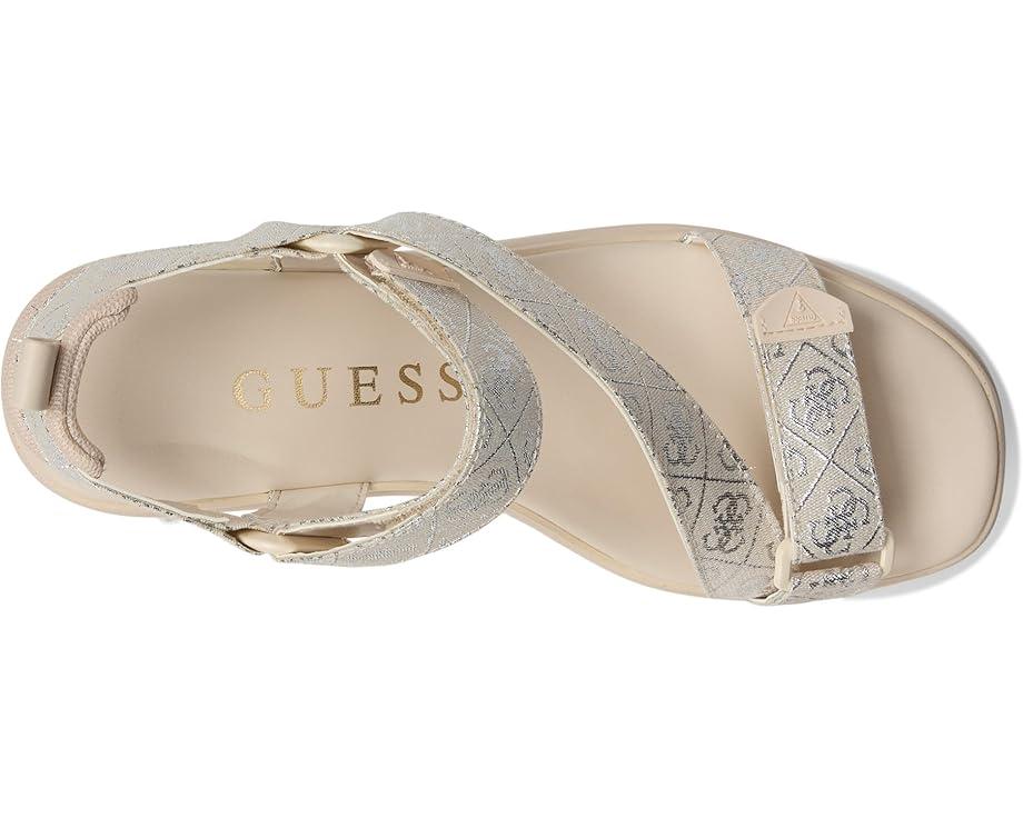 Women's GUESS Ocilia Product Image
