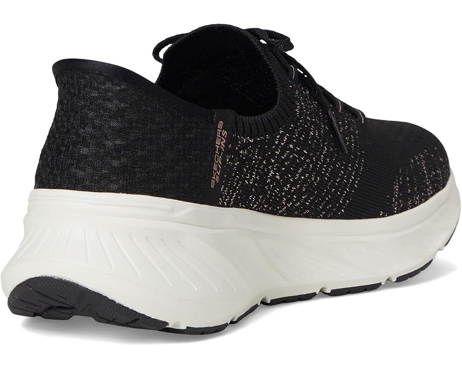 Ultra Flex 3.0 - Brilliant Hands Free Slip-Ins Product Image