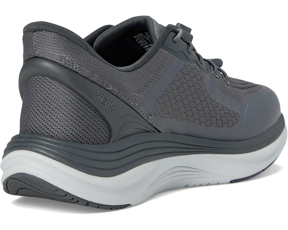 Oslo Hands-Free Product Image