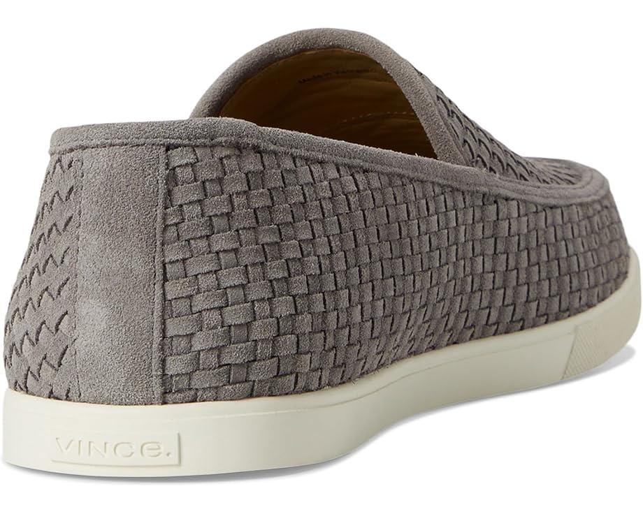 Men's Vince Sonoma Product Image