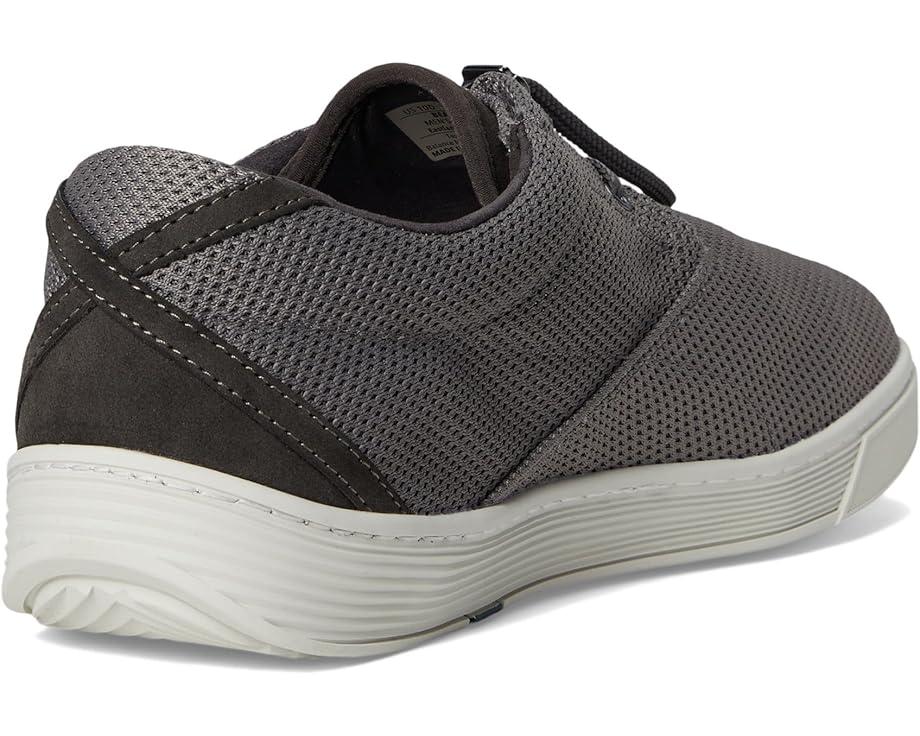 RelaxLite Lace Product Image