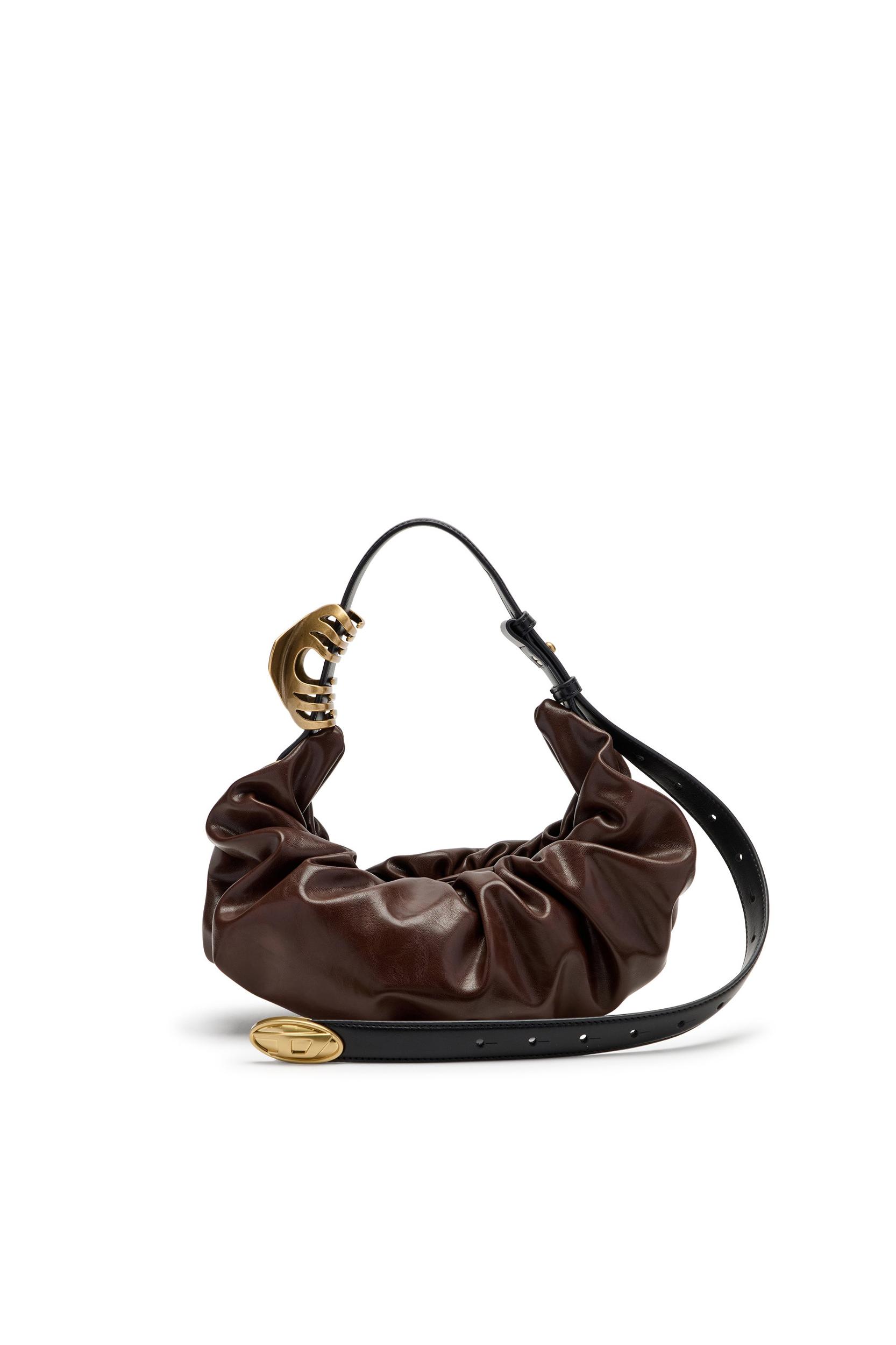 GRAB-D HOBO S Product Image