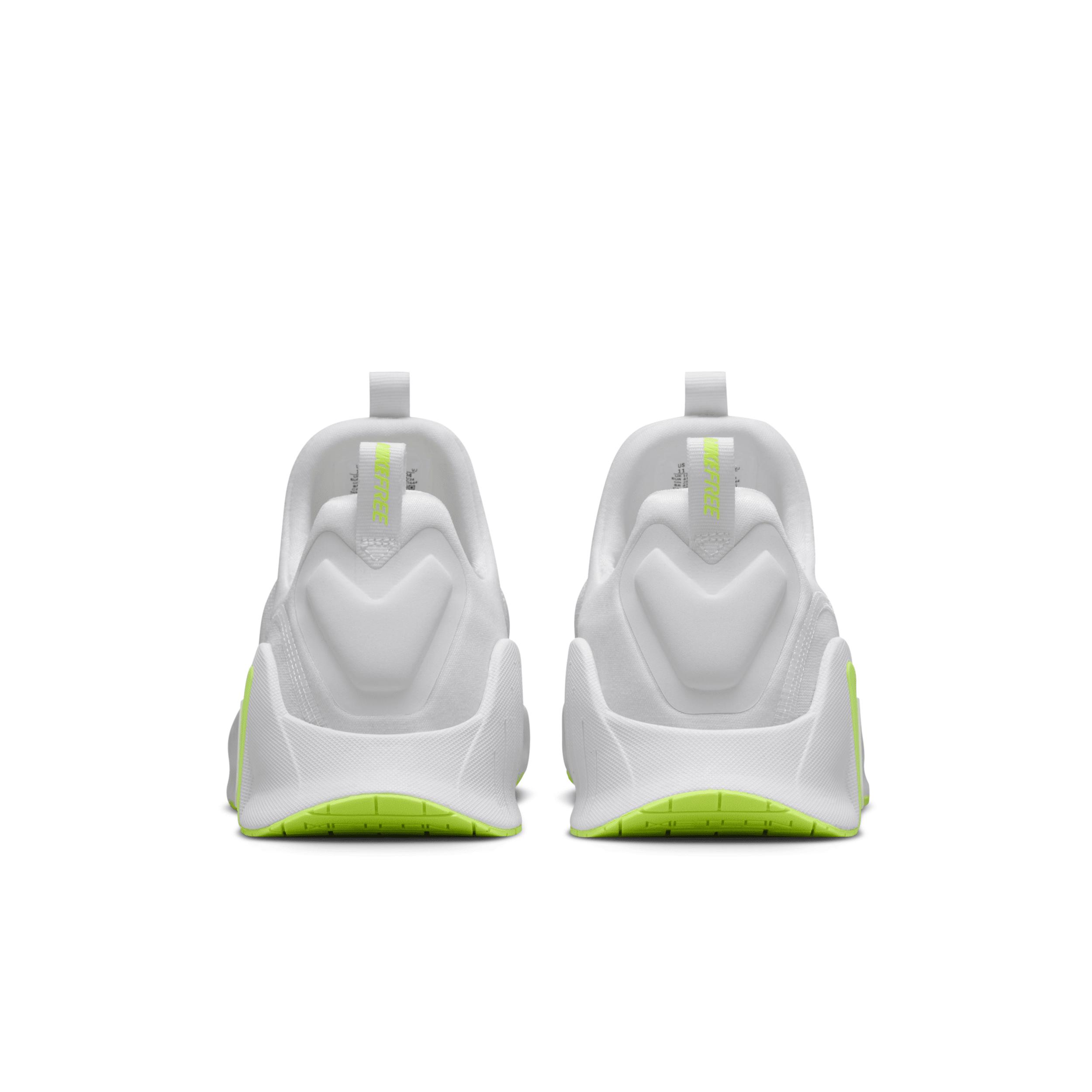 Nike Men's Free Metcon 6 Workout Shoes Product Image