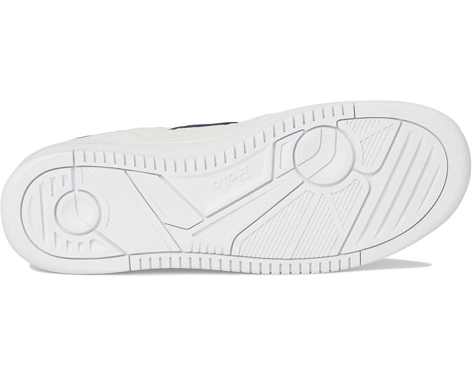 Droptemp Cooling Cotton Boxer Brief Fly Product Image