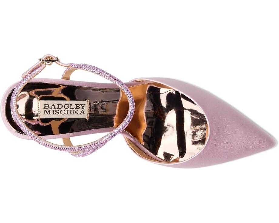 Badgley Mischka Product Image