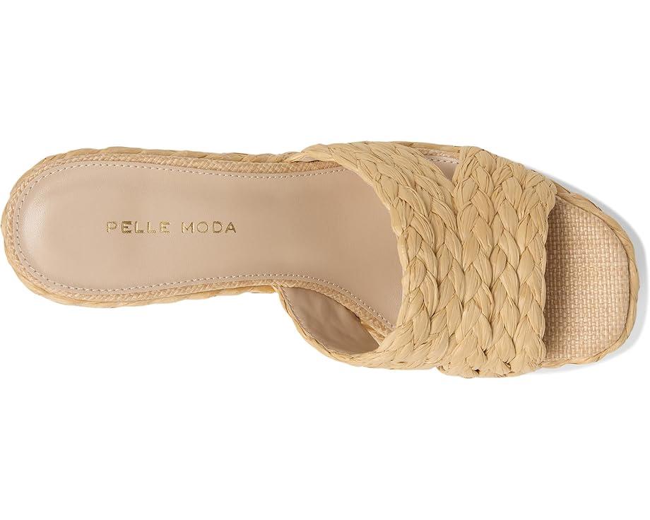 MSRP: $150(33% OFF) Product Image