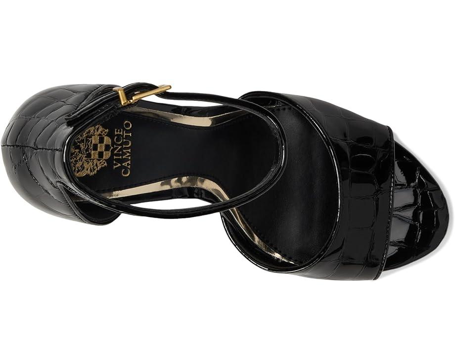 Women's Vince Camuto Aliza Product Image