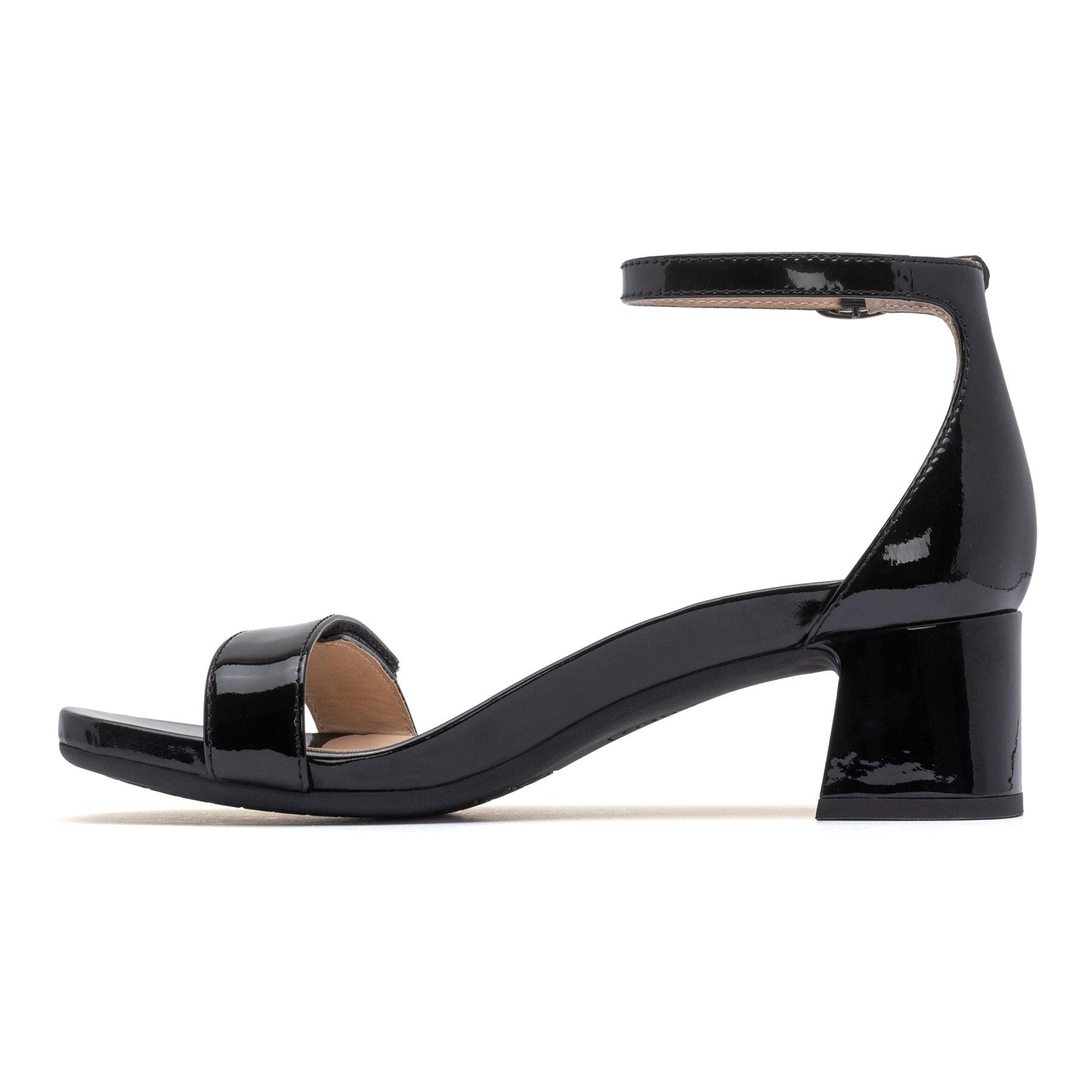 Avenue Strap Metatarsal Female Product Image