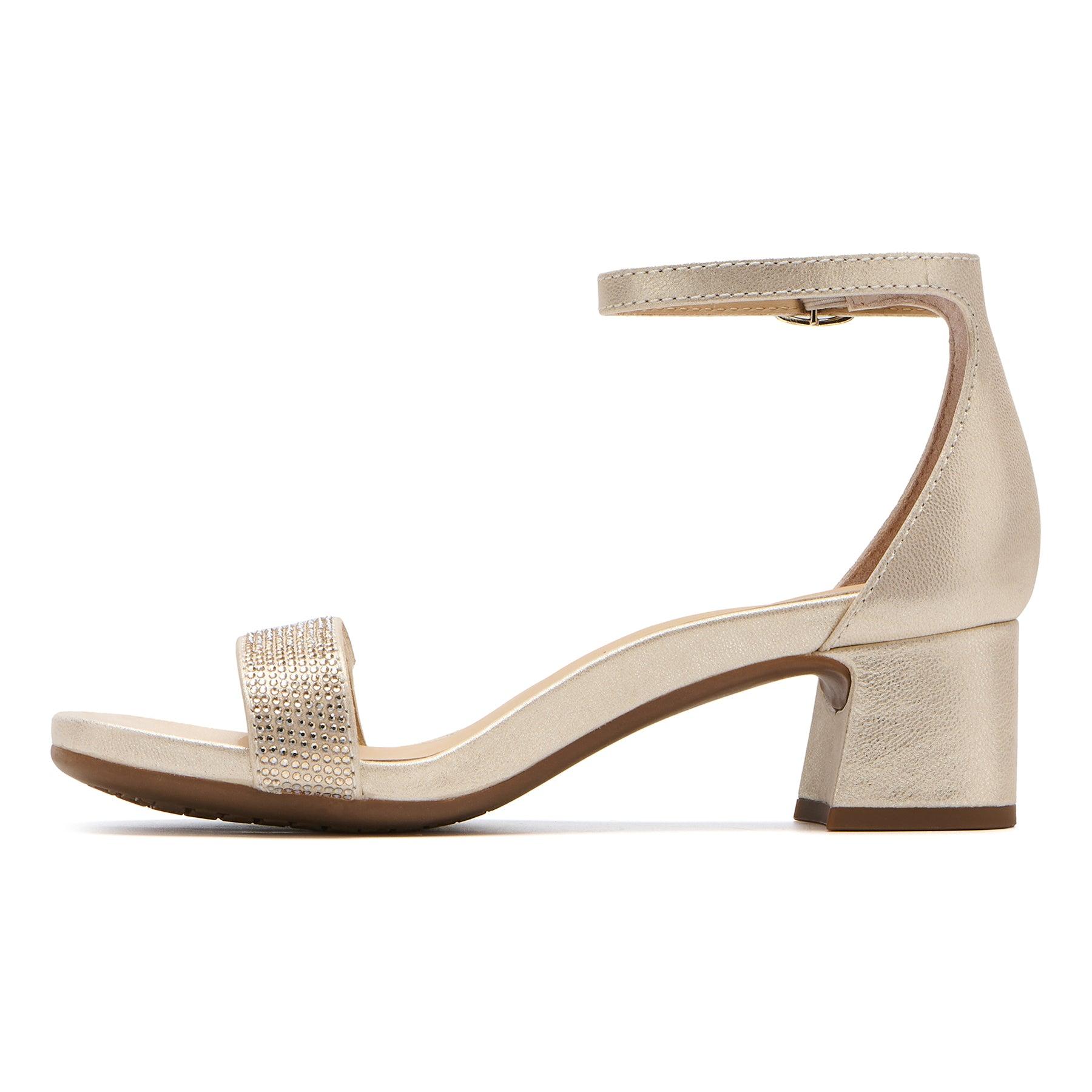 Avenue Strap Female Product Image