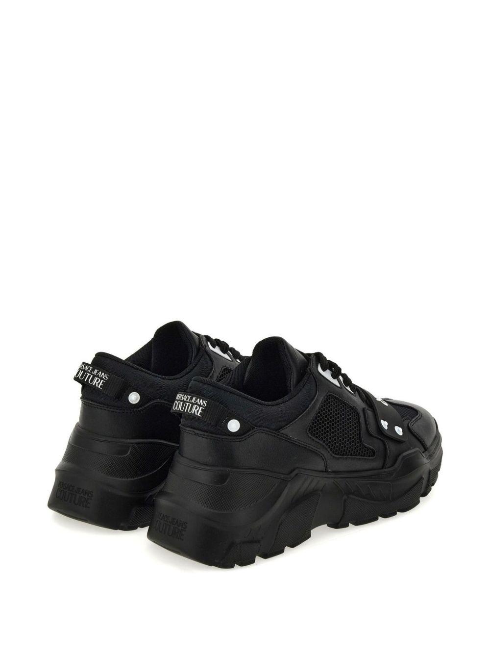 chunky sneakers Product Image