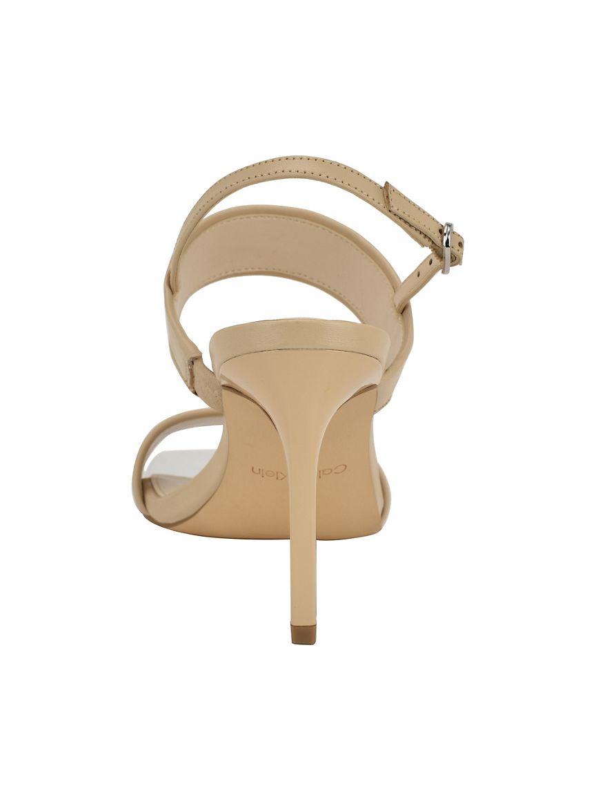Women's Amour Heel  Product Image
