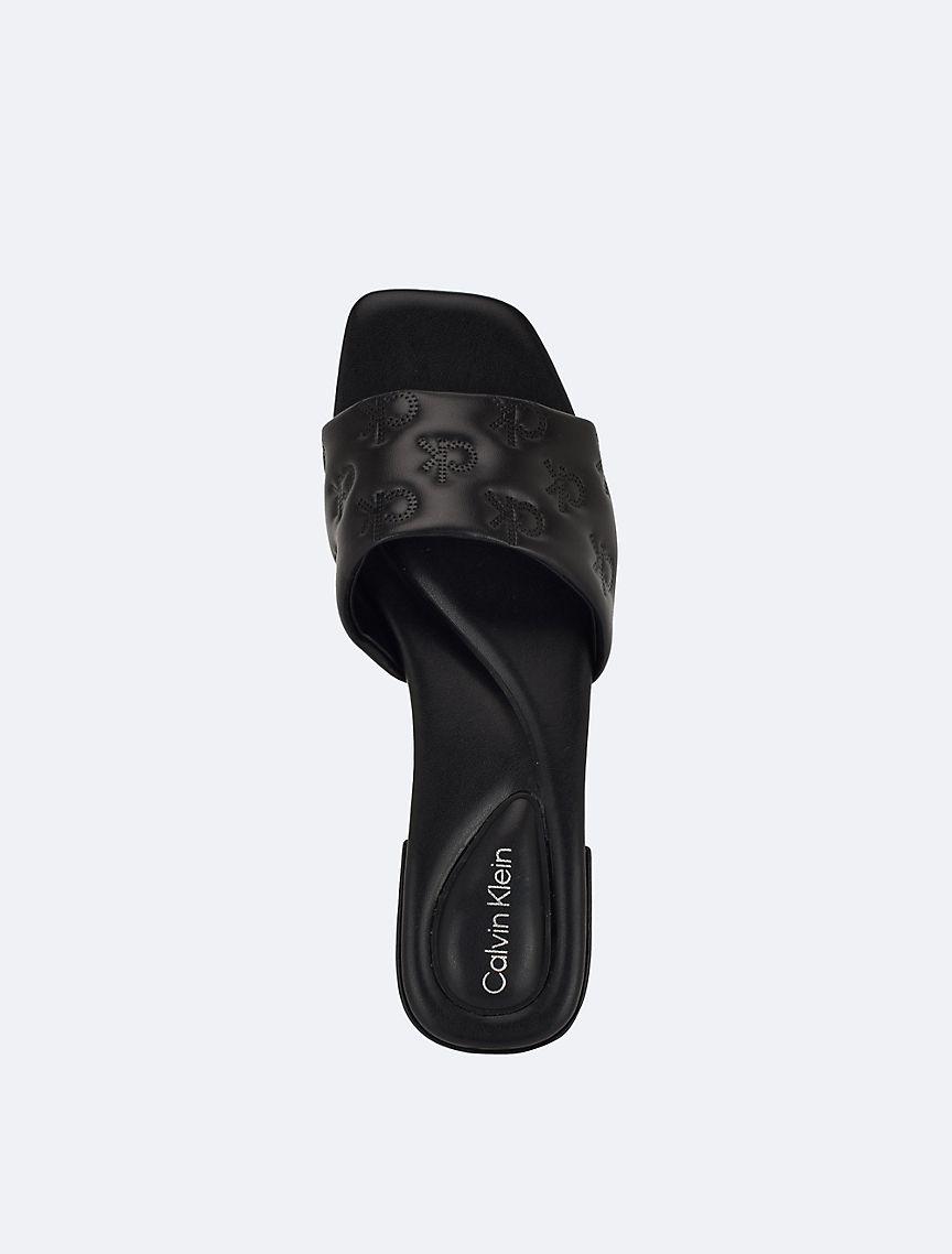 Women's Travern Sandal Product Image