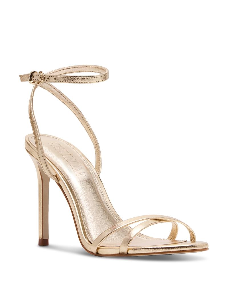 Steve Madden Womens Jypsey Sandals Product Image