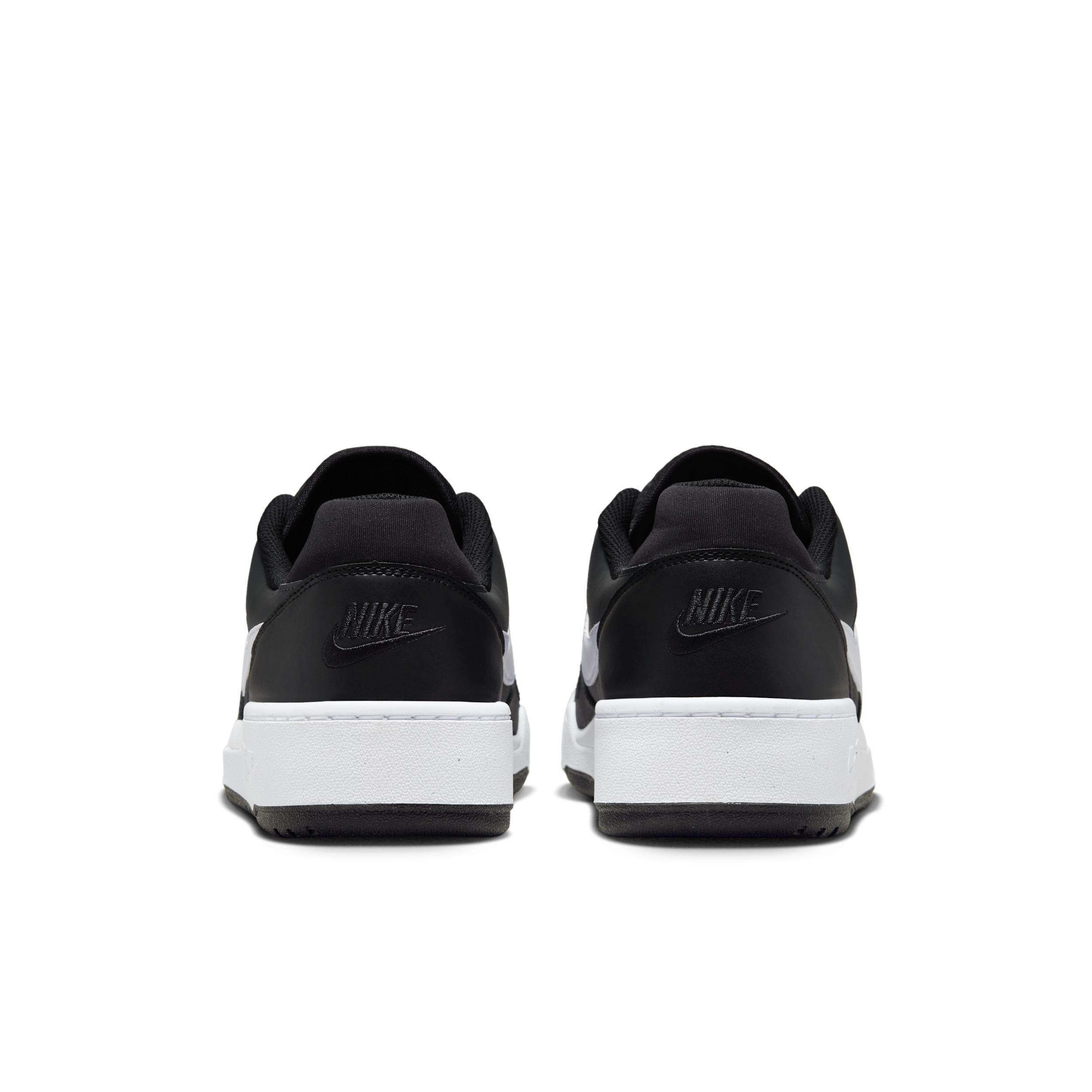Nike Men's Full Force Low Shoes Product Image