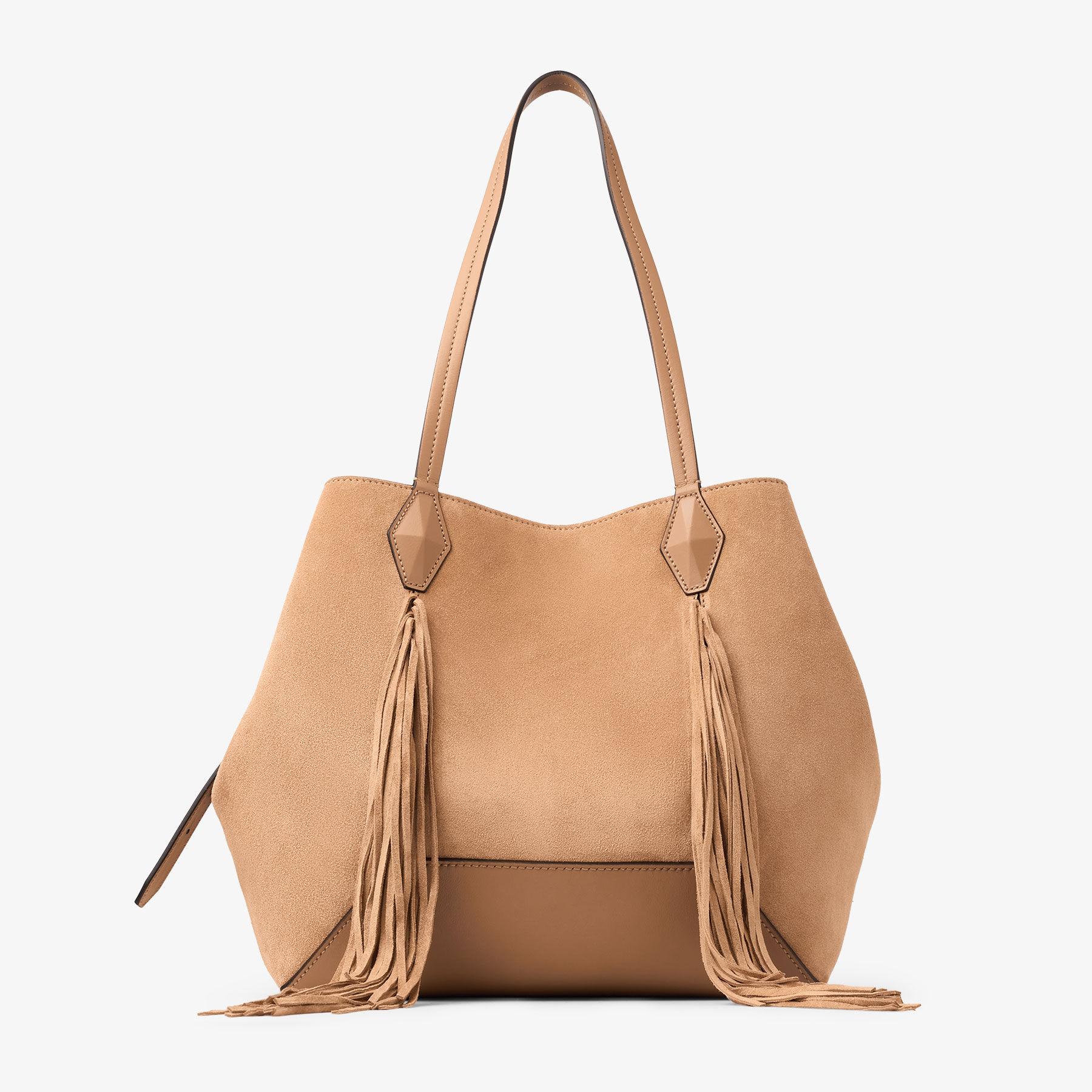 Diamond Tote M Product Image