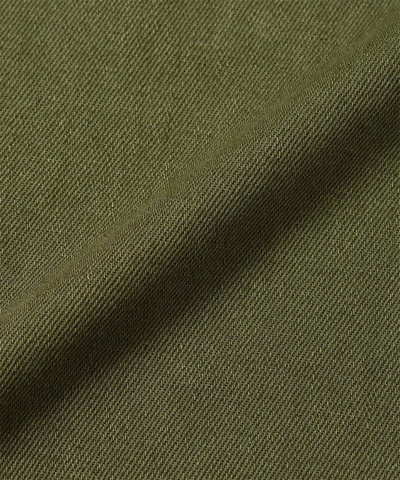 Milton Pant Male Product Image